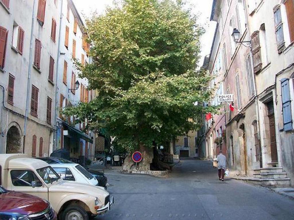 183 D32 BARJOLS_000025.jpg